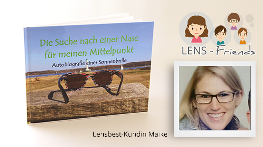 Lensbest-LensbestShop-LensbestBlog:/blog/LensbestBlog/20150704-autobiographie-einer-sonnenbrille/IMG_7660_535x300.jpg
