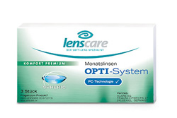 Lensbest-LensbestShop-LensbestBlog:/blog/LensbestBlog/20150910-opti-system-lenscare-premiumlin/18973_250px.jpg