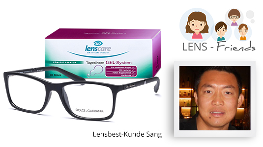 Lensbest-LensbestShop-LensbestBlog:/blog/LensbestBlog/20150917-lensfriends-sang-truong/IMG_7660_535x300_v2.jpg