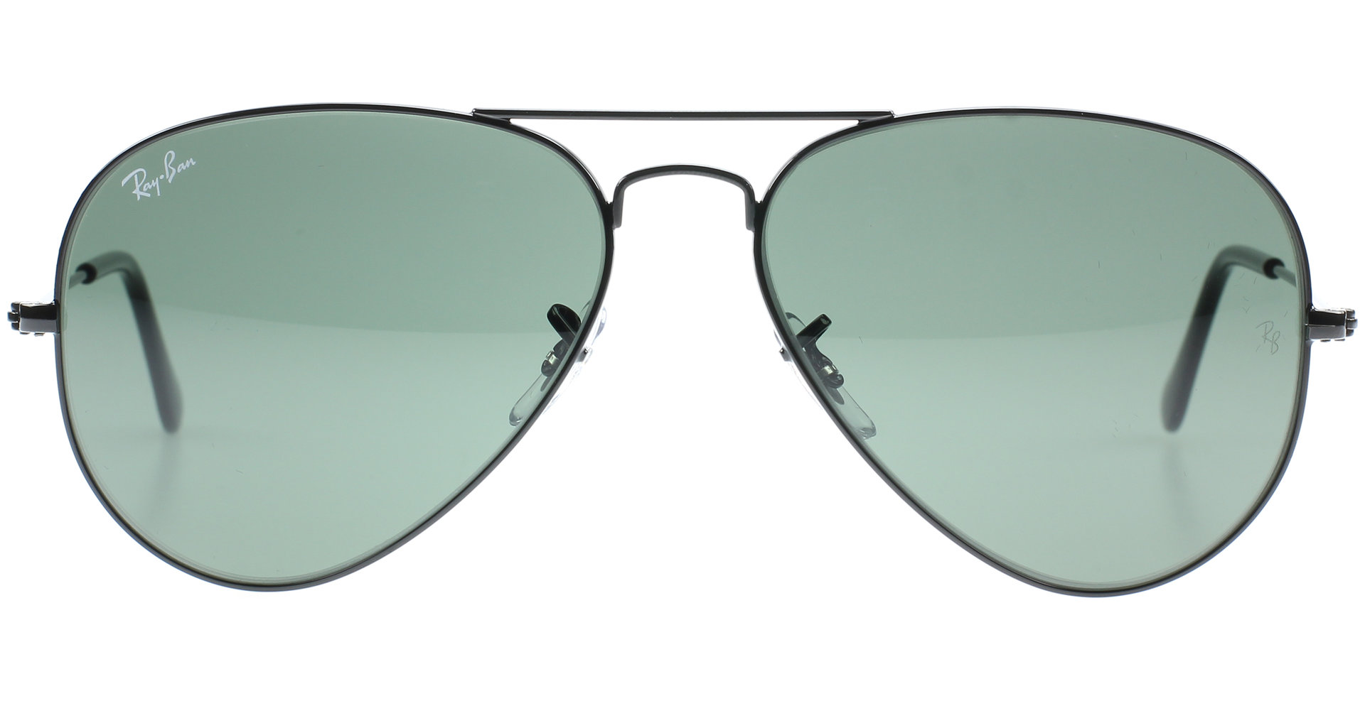 ray ban authorized dealers near me