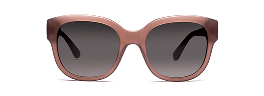 In den 1970er Hippie-Jahren lagen XXL Brillen und Sonnenbrillen im Trend!