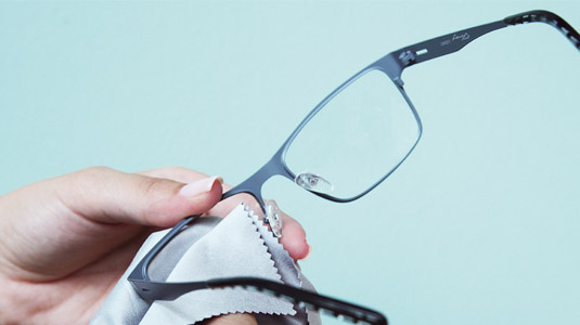 Brille Für Solarium Mit Ansicht Breite Neu Gehäuse Normen Ce Brillen Gafas 