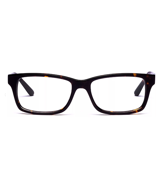 10% Rabatt auf alle Brillen, Sonnenbrillen und Lesehilfen (nur über den Link)