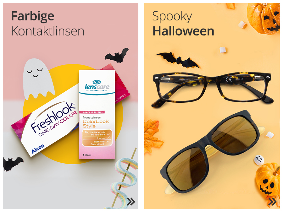 Lensbest-LensbestShop:/inactivity-banner/mobile/mobile_IAB_Farbige-Kontaktlinsen_Spooky-Halloween_2022_A1.jpg