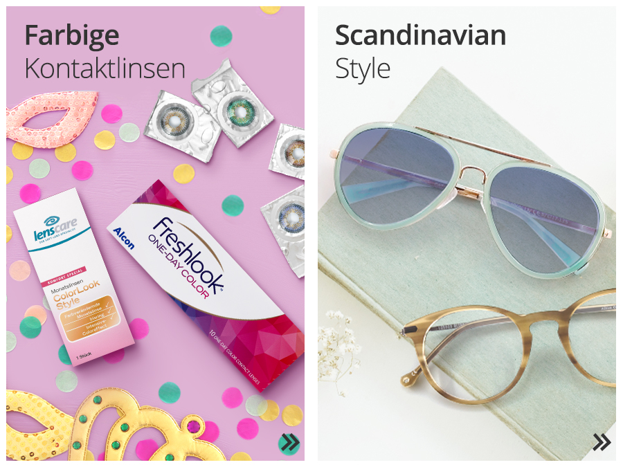 Lensbest-LensbestShop:/inactivity-banner/mobile/mobile_IAB_Farbige_Kontaktlinsen_Scandinavian_Style_A1.jpg