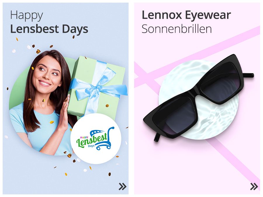 Lensbest-LensbestShop:/inactivity-banner/mobile/mobile_IAB_Happy_Lensbest_Days_2022_Lennox_Sonnenbrillen_A1.jpg
