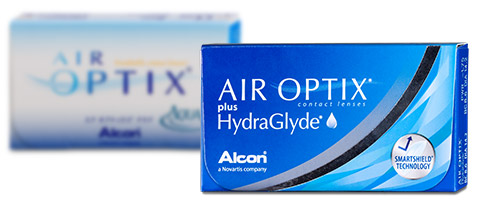 Hydra glide air optix tor browser mobile windows hydra2web