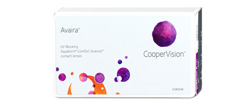 Lensbest-LensbestShop:/marken/Avaira Vitality/Avaira-500x400.jpg