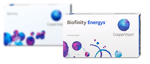Lensbest-LensbestShop:/marken/Biofinity Energys/Biofinity-Energys-500x215.jpg