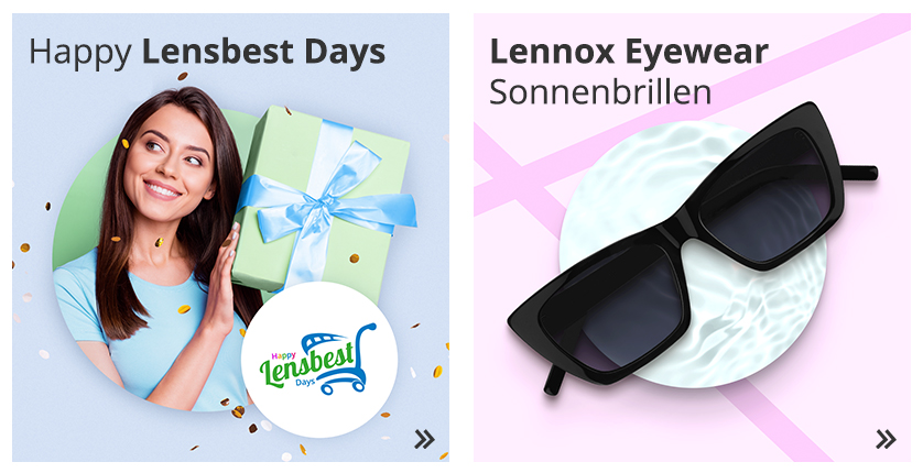 Lensbest-LensbestShop:/inactivity-banner/desktop/IAB_Happy_Lensbest_Days_2022_Lennox_Sonnenbrillen_A1.jpg